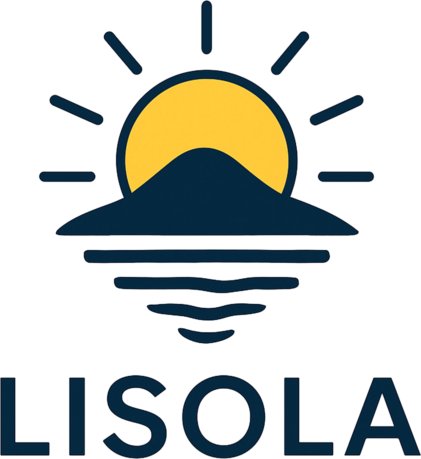 LISOLA